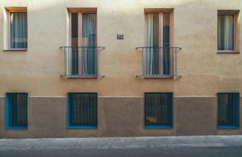 Boutique Apartments 23 Barcelona - Photo 70