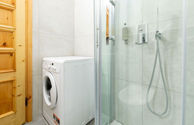 Italianway - Teregua 2 - Foto 26