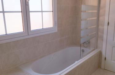 Spacieux Duplex Casa Maya Caleta de Fuste - Photo 37