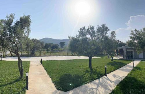 •Naiades Villas• Odysseus• - Photo 54