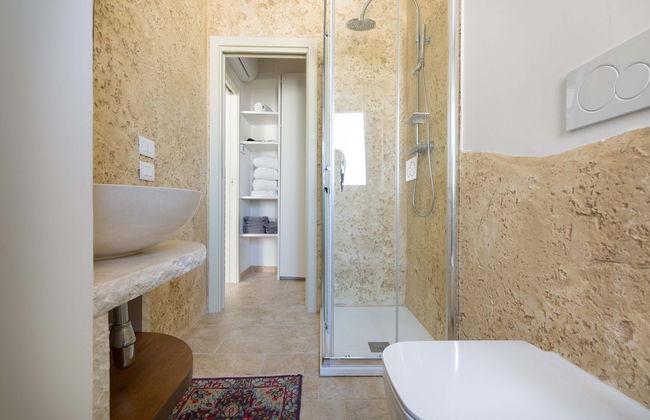 1970 Trulli Del Monsignore by Perle di Puglia - Photo 29