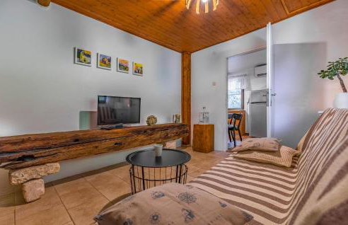 Holiday Home Segotici Xc - Foto 3