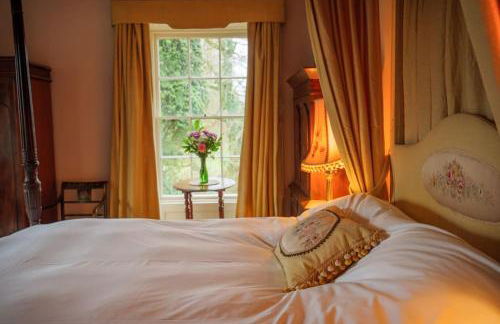 Gelly Dylan Thomas Paradise - Foto 20