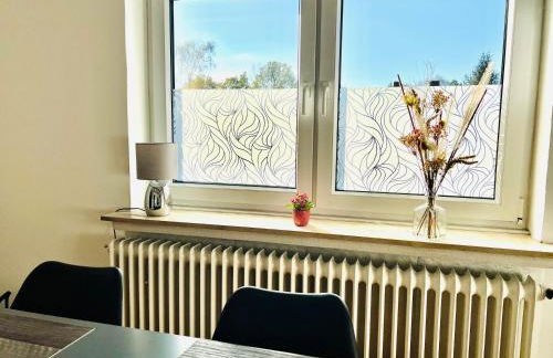 3 sonnige Appartements in Soltau - Foto 9