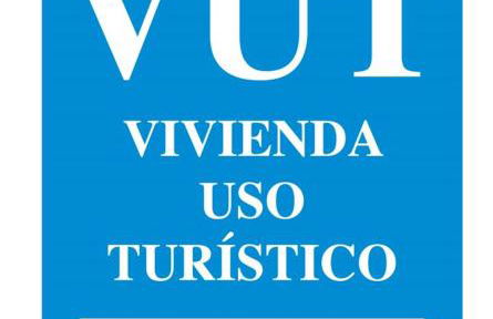 Apartamento Riglos Candanchu - Photo 26