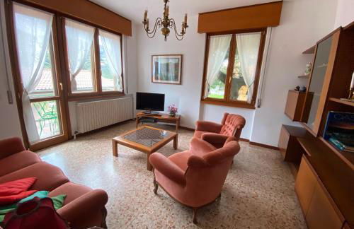 Villino Carla - Foto 25