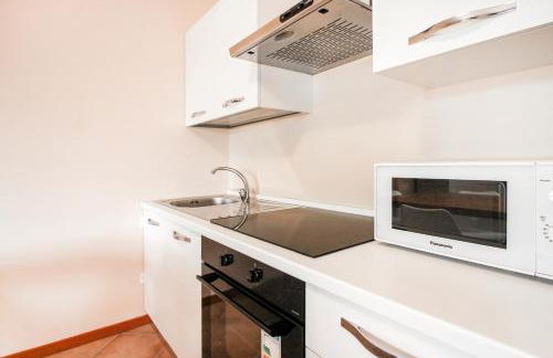 Lake & Country Holidays - Foto 14