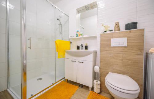 Apartment Spalato - Photo 22