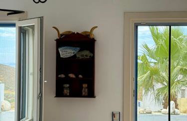 Aloni House - Foto 10