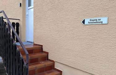 Panoramablick in Litzendorf - Foto 13