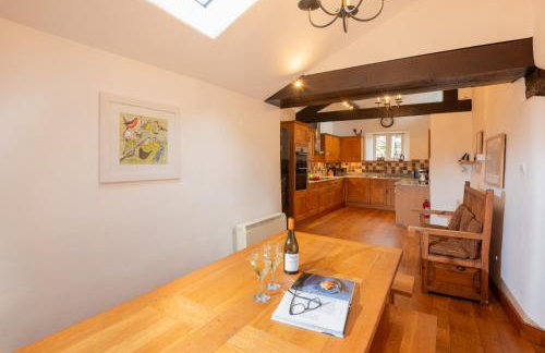 Stickle Cottage, Great Langdale - Foto 16