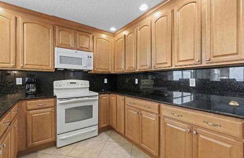 Malibu 704 - Foto 14