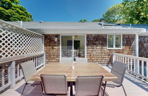 Quiet Long Pond Getaway - Foto 30