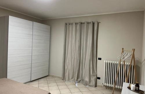 Appartamenti Castel Ritaldi Il Sagrantino - Foto 4