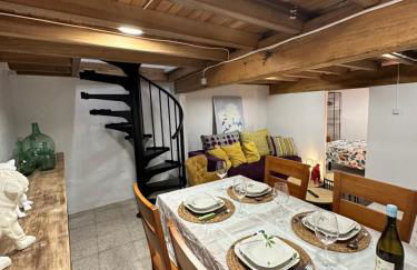 Cuberto da Parrula - Foto 9