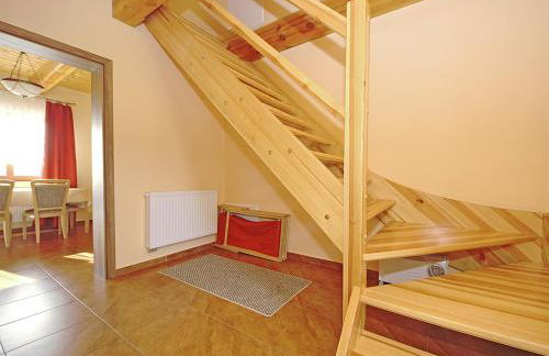Apartamenty U Bandurskich - Foto 39