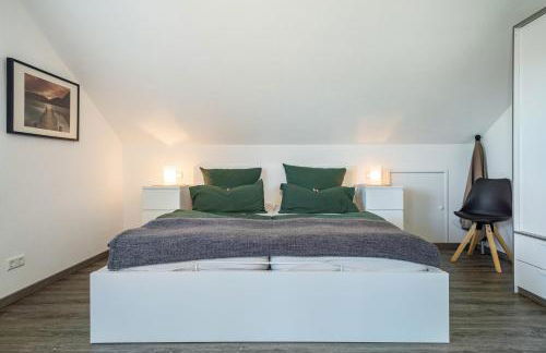 Haus Sohl 2 - Foto 14