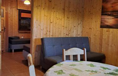 ZEFIR Dąbki - Foto 79