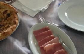 B & B Residence L'Ancora - Foto 27