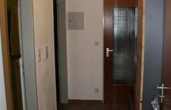 Ferienwohnung Bachmann - Foto 6