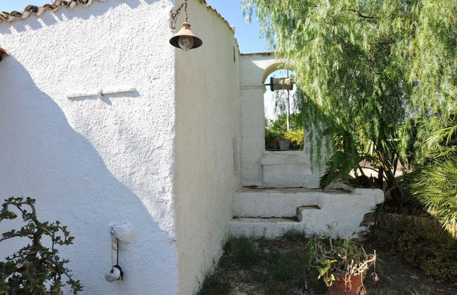 Tre Torri - Photo 29