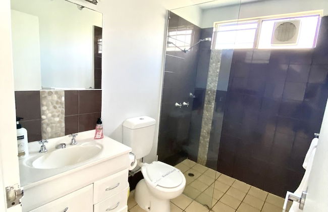 Reef Gateway Apartments - Photo 31