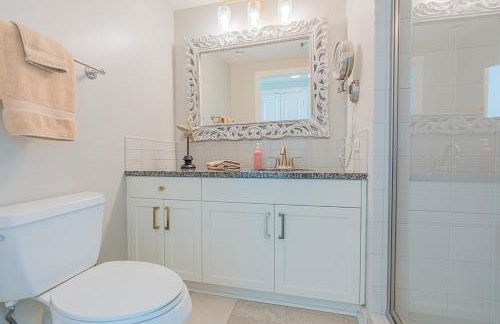 Palisade Palms Oceanfront Condo & 5-Star Amenities - Foto 28