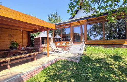 In the Green - Foto 40