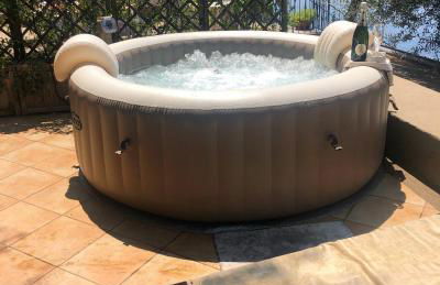 La Sovrana - Foto 72