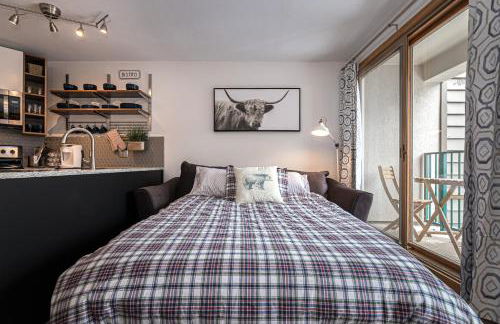 Iron Horse C3013 condo - Foto 14