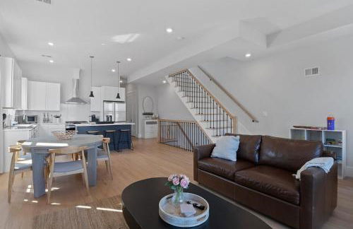 The Arlo a NEW Stay Close To NYC and MetLife - Foto 9