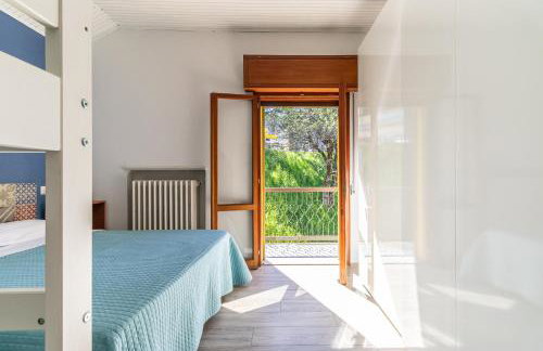 La Finestra sul Castello Centro-Storico&Parcheggio - Foto 22