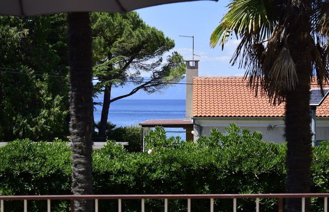 Apartment Faith - Photo 29