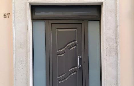 Il rifugio del tempo - Domus Marconi - Foto 20