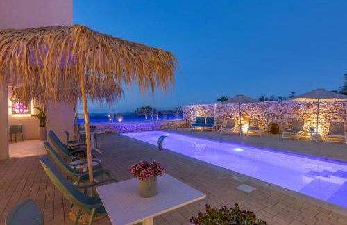 Villa Regina Sul Mare - Foto 44