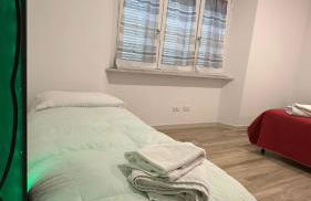 A ca del Lupo - Foto 7