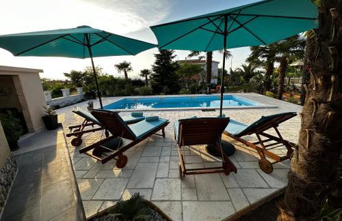 Holiday House Serenity - Foto 6