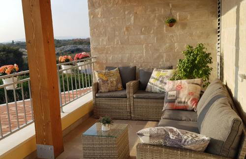 Villa Susann - Photo 49