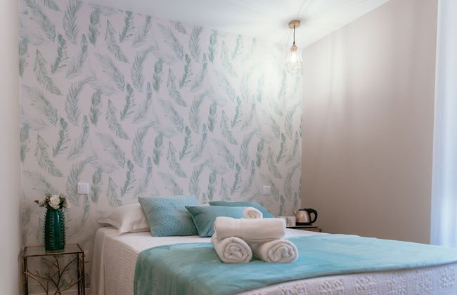 Blue House Ponte de Lima - Foto 10