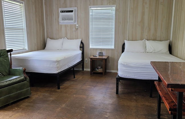 McGees Landing Cabin 1-Toledo Bend Lake - Photo 2