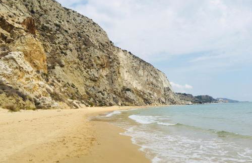 La sKALunATa - Siculiana - Foto 22