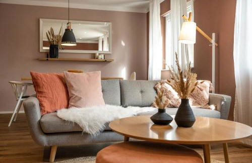 ferienhofEICHENBERG - Foto 33