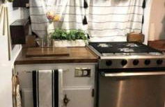 Pleasant Cozy Airstream with Amazing Stargaze and Farm Views in Maryland - Foto 27