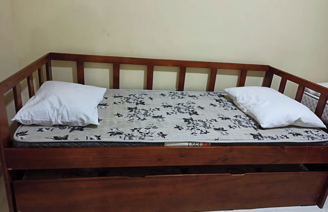 Brisas do Farol - Aluguel Economico - Foto 56