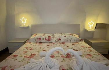 Guarracino - Real Suite Capodimonte - Foto 33