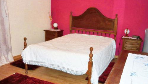 Spacious house in Bragança - shared garden - 120 m² - Foto 3