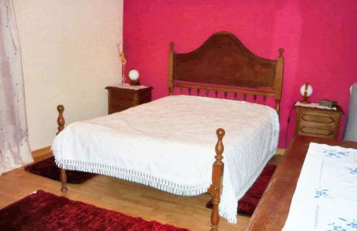 Spacious house in Bragança - shared garden - 120 m² - Foto 3