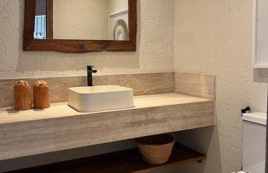 Casa Maruá - São Miguel dos Milagres - Foto 20