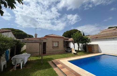 VILLA ANDEMAR - Foto 27