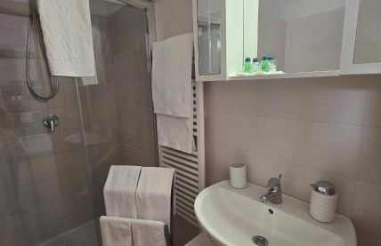 La Casa di Teo Sorrento Coast - Foto 31